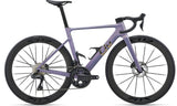 Liv 2027 EnviLiv Advanced Pro 0 Di2