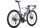 Liv 2027 EnviLiv Advanced Pro 0 Di2
