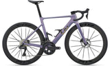 Liv 2027 EnviLiv Advanced Pro 0 Di2