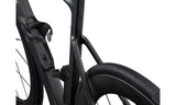 Liv 2027 EnviLiv Advanced SL 1 *