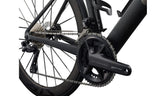Liv 2027 EnviLiv Advanced SL 1 *