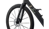 Liv 2027 EnviLiv Advanced SL 1 *