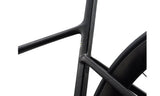 Liv 2027 EnviLiv Advanced SL 1 *