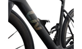 Liv 2027 EnviLiv Advanced SL 1 *