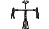 Liv 2027 EnviLiv Advanced SL 1 *