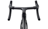 Liv 2027 EnviLiv Advanced SL 1 *