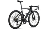 Liv 2027 EnviLiv Advanced SL 1 *