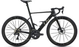Liv 2027 EnviLiv Advanced SL 1 *