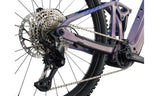 Liv 2027 Intrigue Advanced E+ 2