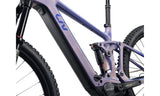 Liv 2027 Intrigue Advanced E+ 2