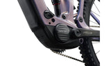 Liv 2027 Intrigue Advanced E+ 2