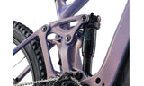 Liv 2027 Intrigue Advanced E+ 2
