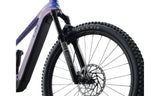 Liv 2027 Intrigue Advanced E+ 2