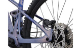 Liv 2027 Intrigue Advanced E+ 2