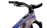 Liv 2027 Intrigue Advanced E+ 2