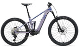 Liv 2027 Intrigue Advanced E+ 2