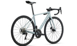 Liv 2027 Langma Advanced 1-PC