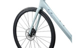 Liv 2027 Langma Advanced 1-PC
