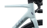 Liv 2027 Langma Advanced 1-PC