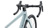 Liv 2027 Langma Advanced 1-PC