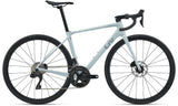 Liv 2027 Langma Advanced 1-PC