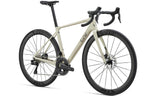 Liv 2027 Langma Advanced Pro 0-PC
