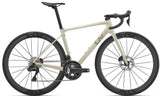 Liv 2027 Langma Advanced Pro 0-PC