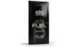 SiS Beta Fuel 80g