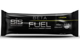 SiS Beta Fuel Energy Chew