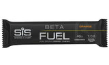 SiS Beta Fuel Energy Chew