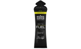 SiS Gel Beta Fuel Nootropics