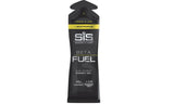 SiS Gel Beta Fuel Nootropics