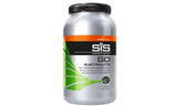 Sis Go Electrolyte 1.6kg