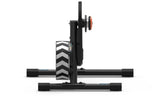 NEW - Wahoo KICKR CORE 2 Smart Trainer (with ZWIFT Click + Cog)