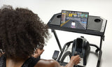 NEW - Wahoo KICKR CORE 2 Smart Trainer (with ZWIFT Click + Cog)