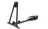 Wahoo KICKR ROLLR Smart Trainer