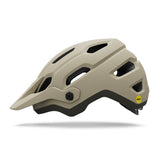 Giro Source Mips - Matte Stone