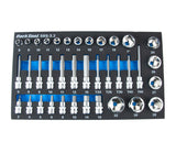 ParkTool-SBS-3.2-Tray
