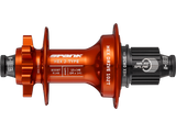 HEX-_J-TYPE_Boost_R148_Microspline_Hub_Orange