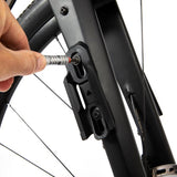 00_Switch Pannier 5L 5
