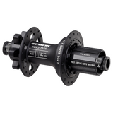 Spank Rear Hex Drive J-Type Hub Boost_1