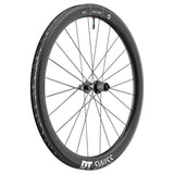 SW-WH-GRC1100CL50S-R