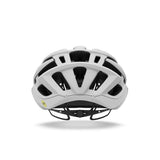 Giro Agilis Mips - Matte Black
