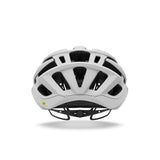 Giro Agilis Mips - Matte Flame Red