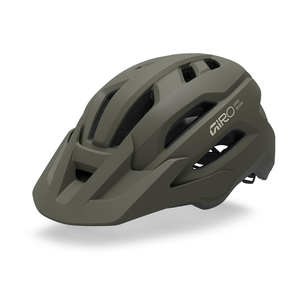 bike helmet wellington SLSHINING Bike/scooter Helmet, Smart APP LED, with Turn Signals Remote Kiwi eRide go city riding THE 5 BEST Wellington Bike