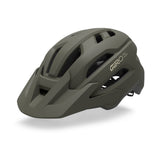 Giro Fixture Mips II - Matte Dark Sage