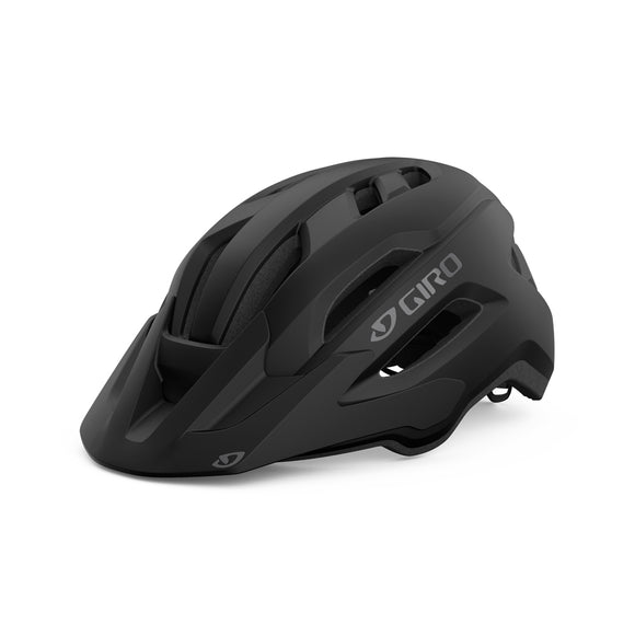 bike helmet wellington Giro & Bell XL Helmets – Giant Wellington