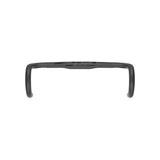 Zipp SL70 Ergo Handlebar Front