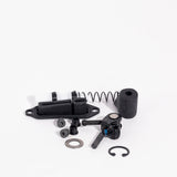 SRAM Disc Brake Lever Internals / Service Kit Version 2 Guide RS - (Includes Piston Assembly, Bladder and Spring)
