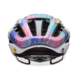 Giro Aries Spherical - Canyon/SRAM 2025